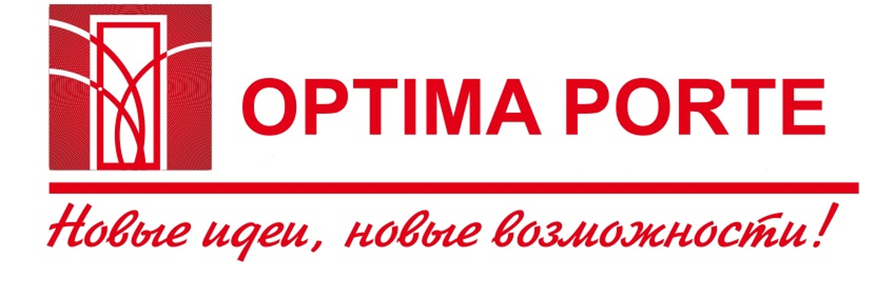 Оптима порте г. Барнаул